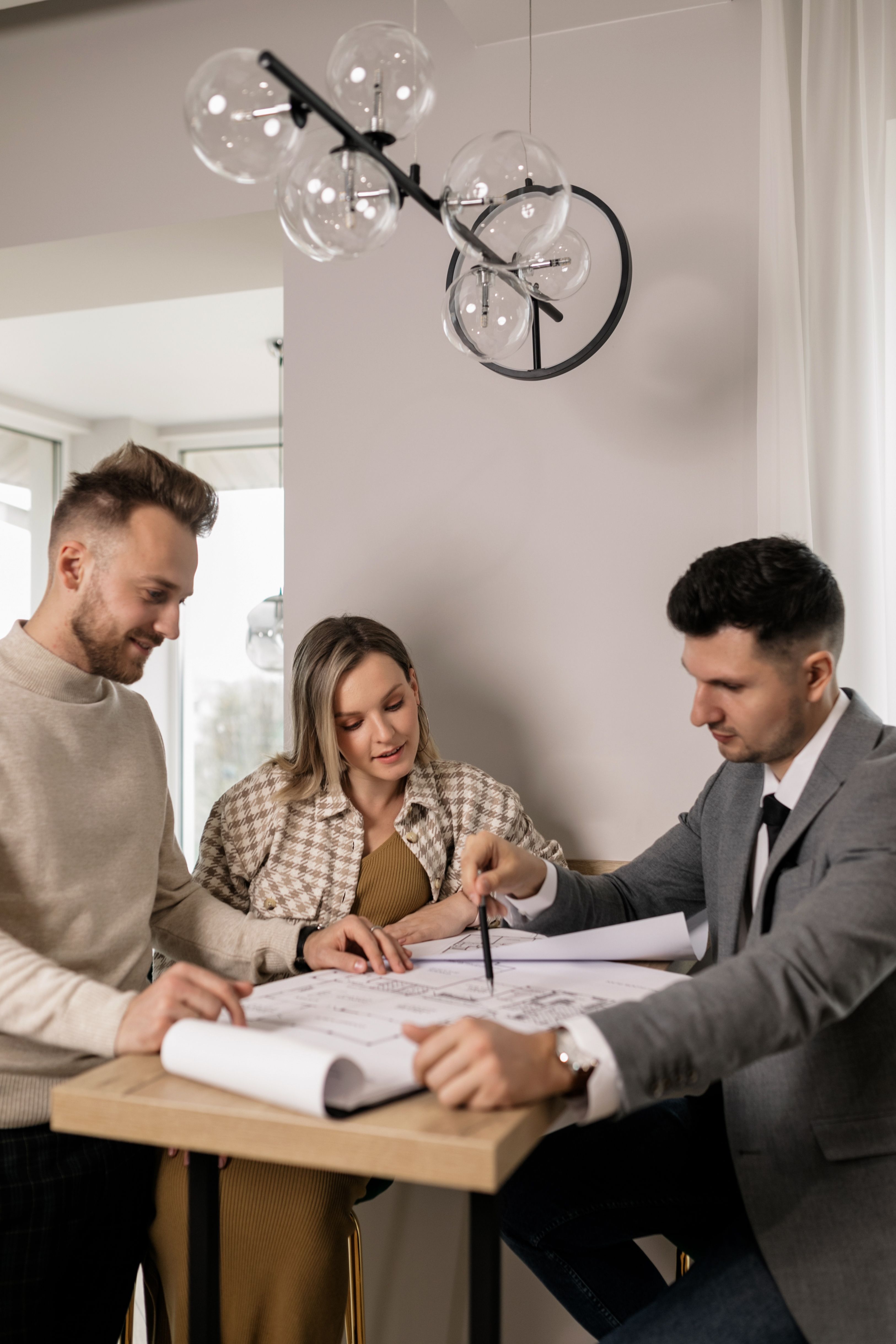 How to Make a Homebuying Must-Have List | East Texas
